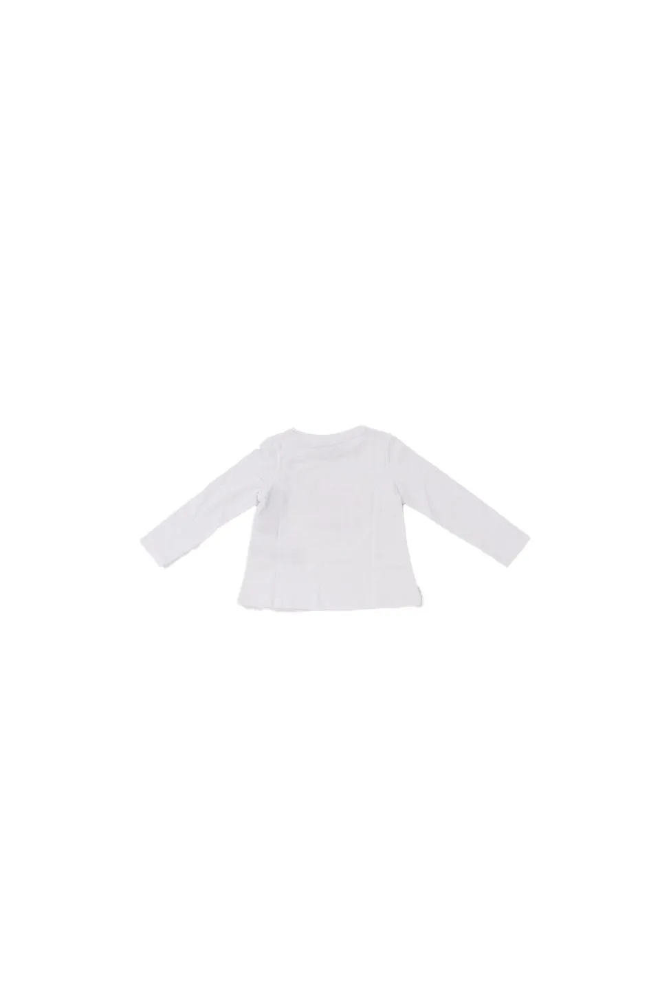 Guess Kids Long Sleeve Top