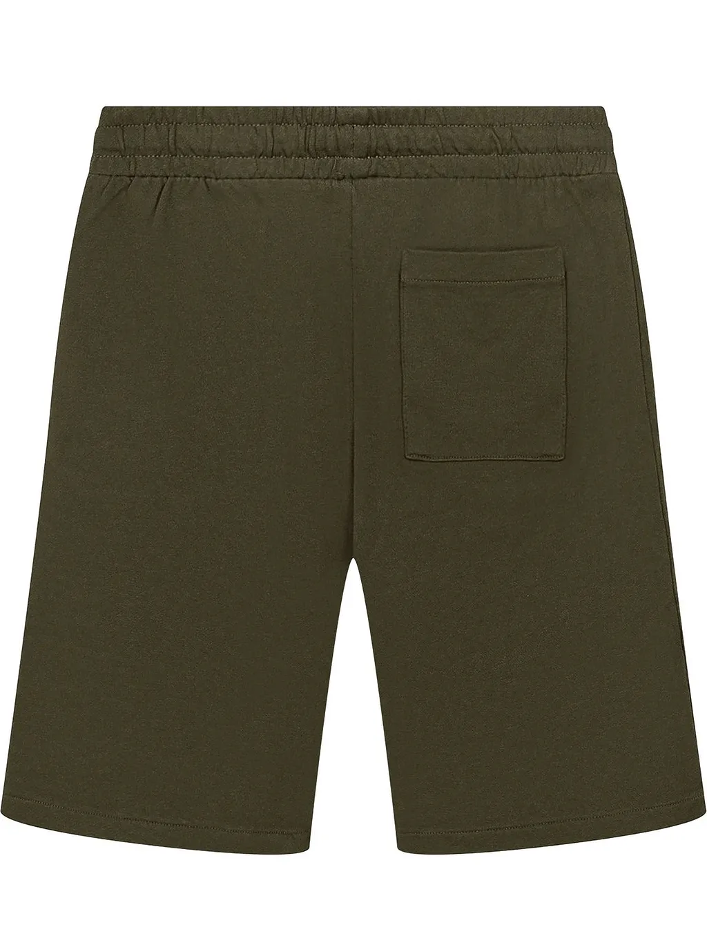 Guess Kids Logo Terry Shorts