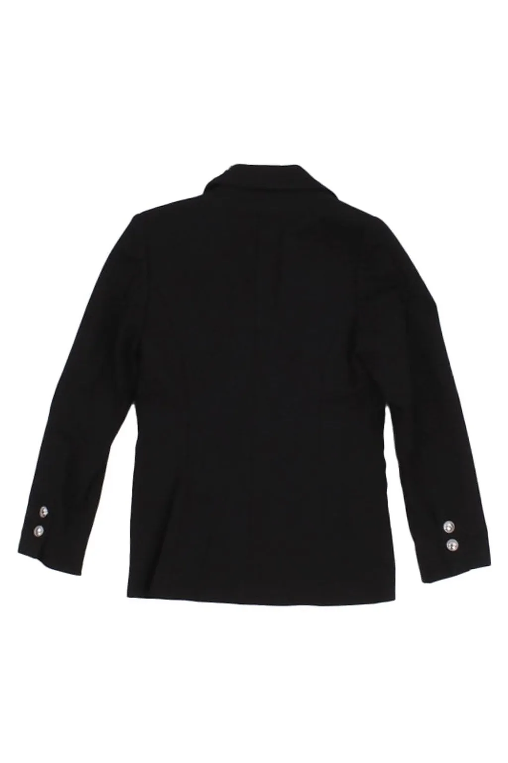Guess Kids Monaco Ponte Blazer