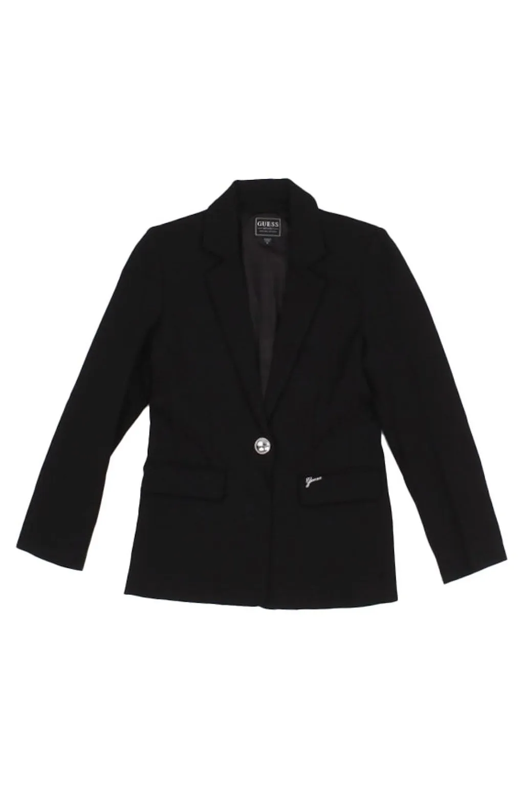Guess Kids Monaco Ponte Blazer
