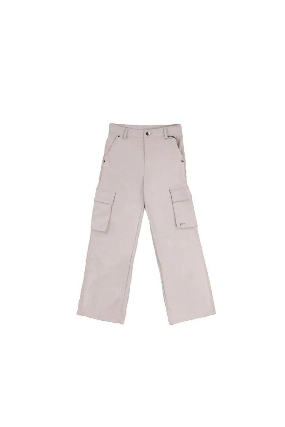 Guess Kids Palazzo Pants