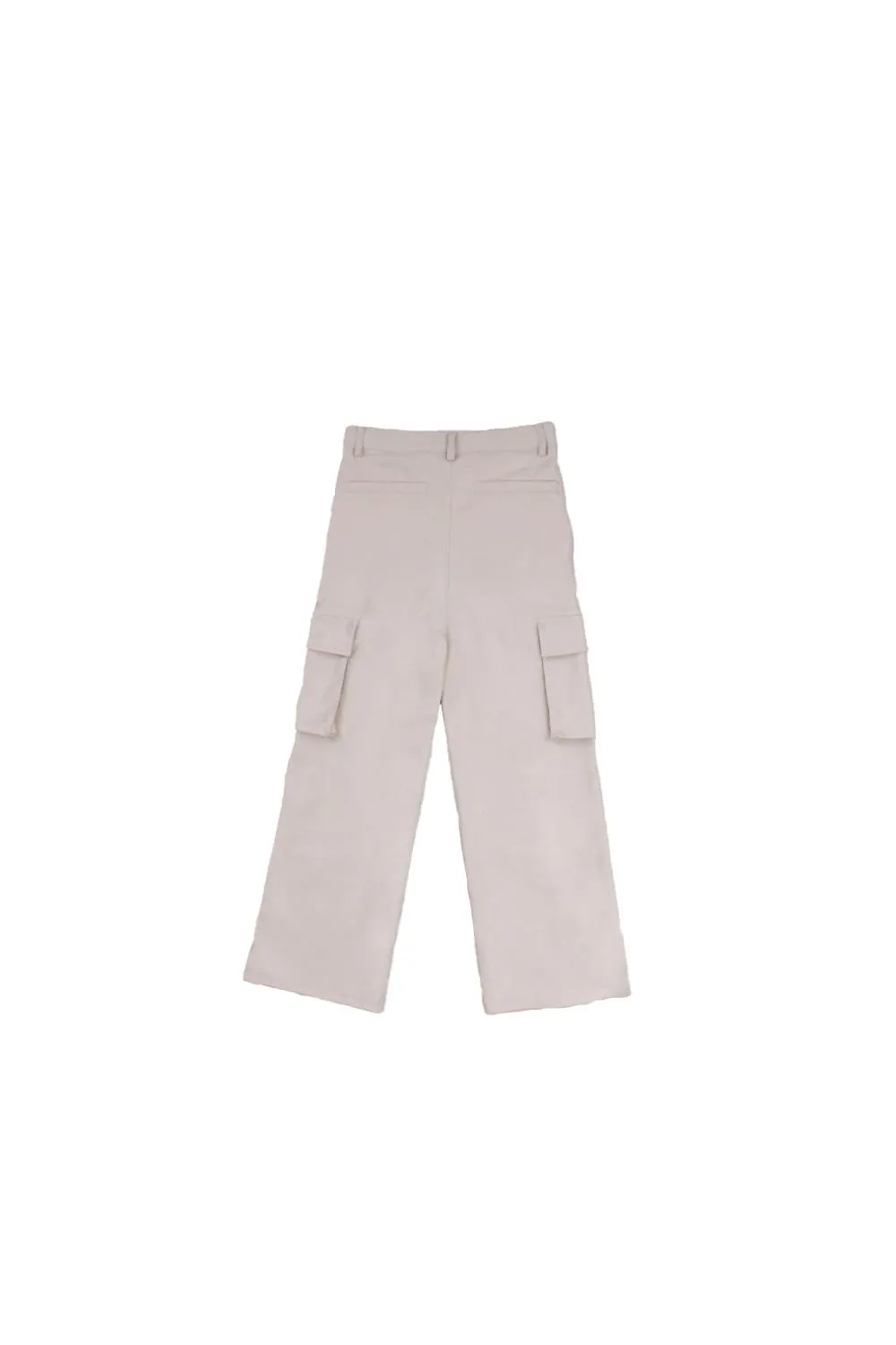 Guess Kids Palazzo Pants