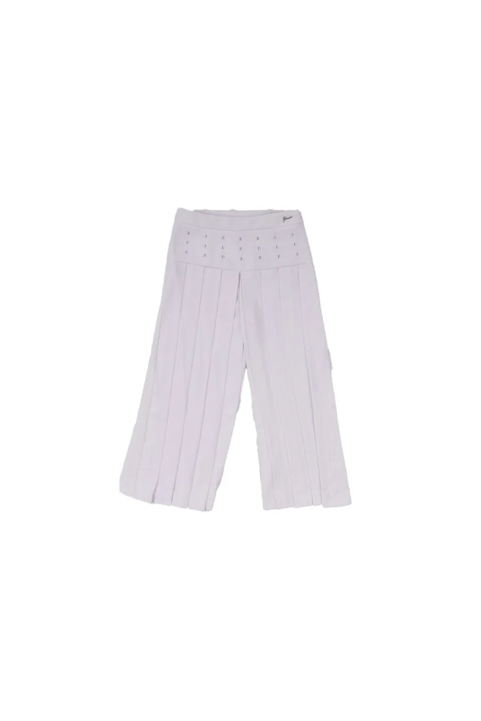 Guess Kids Pleated Trousers