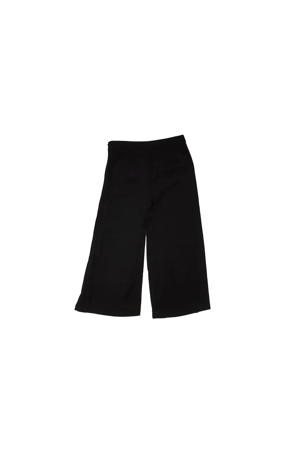 Guess Kids Pleated Trousers