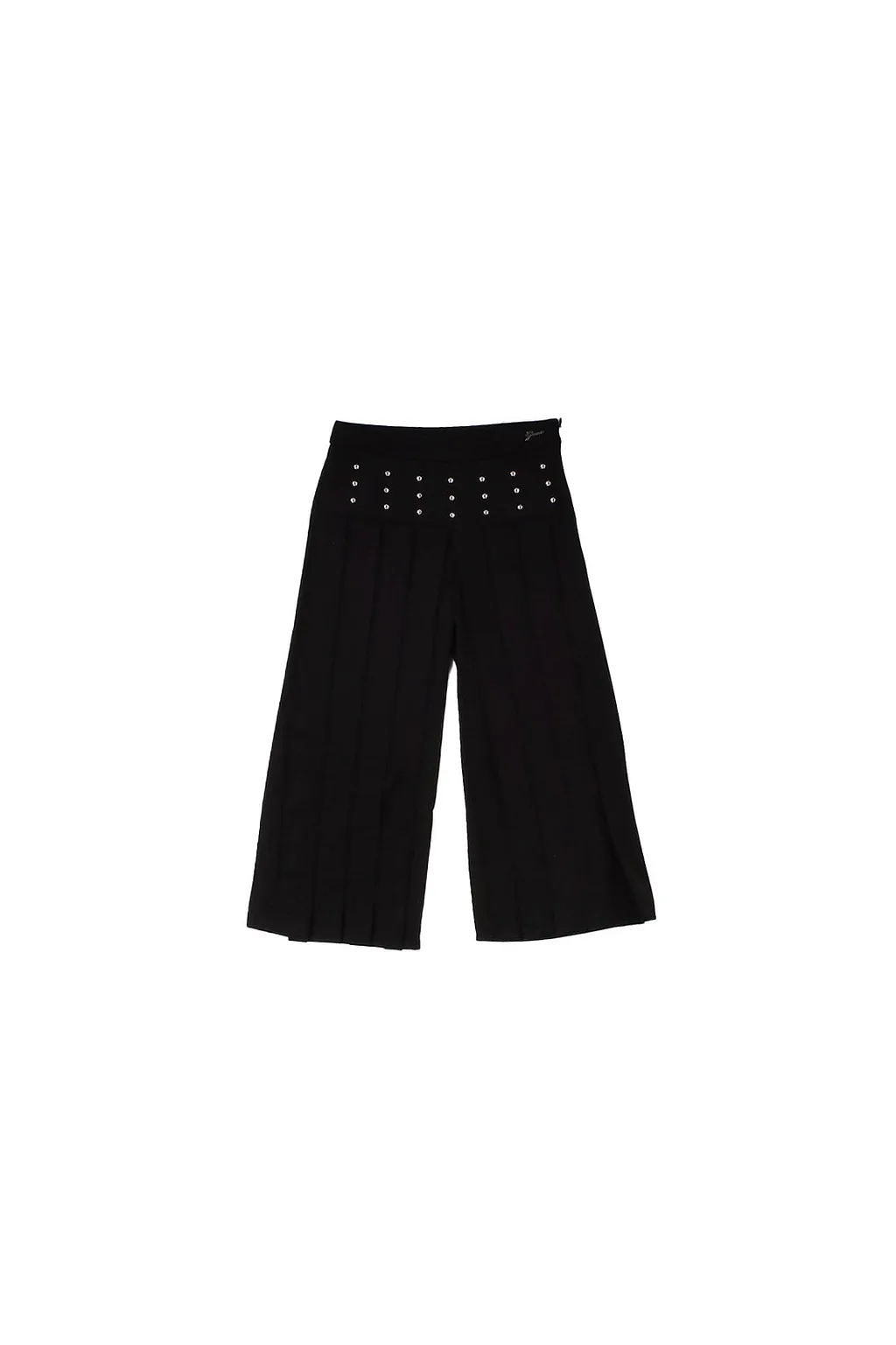 Guess Kids Pleated Trousers