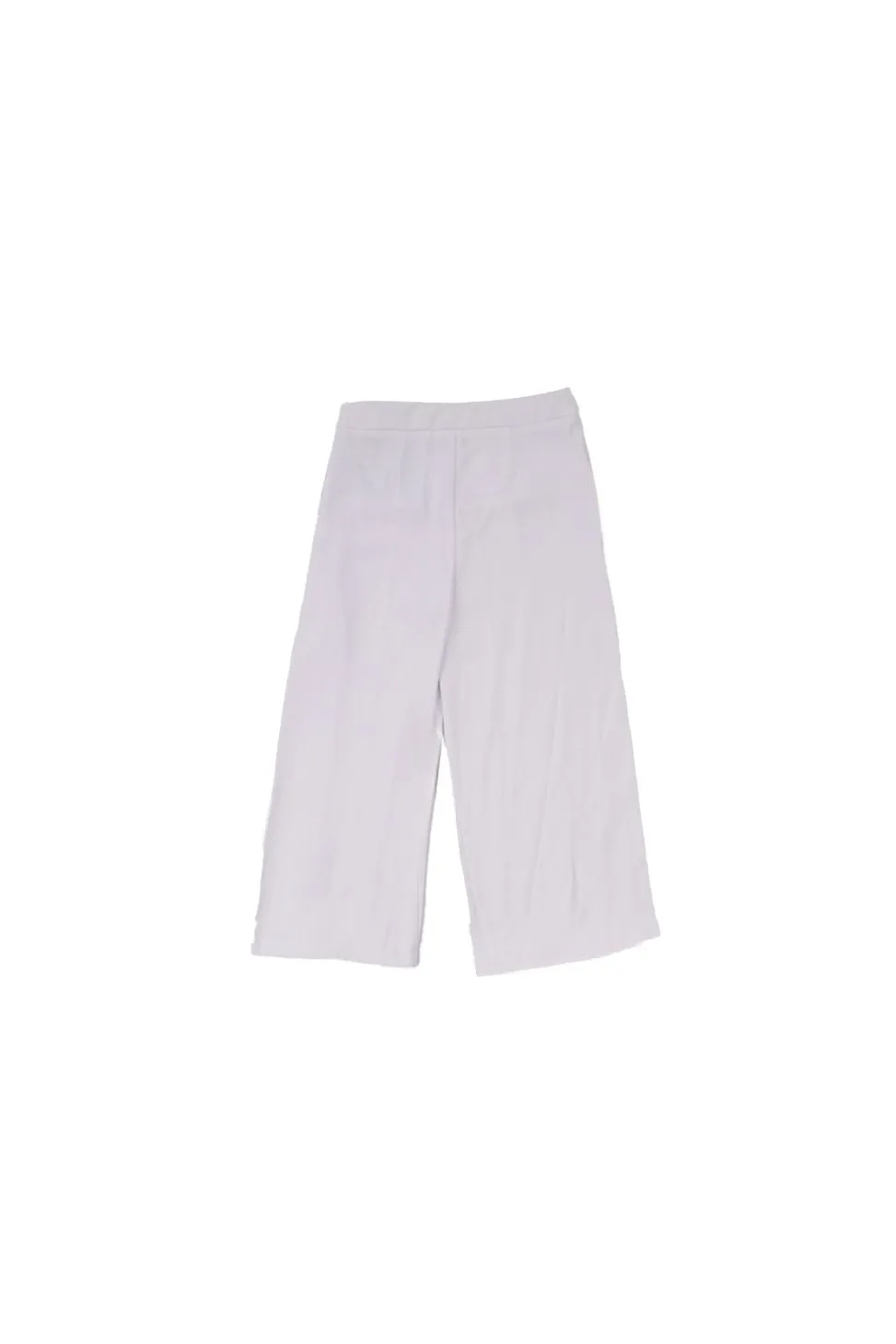 Guess Kids Pleated Trousers