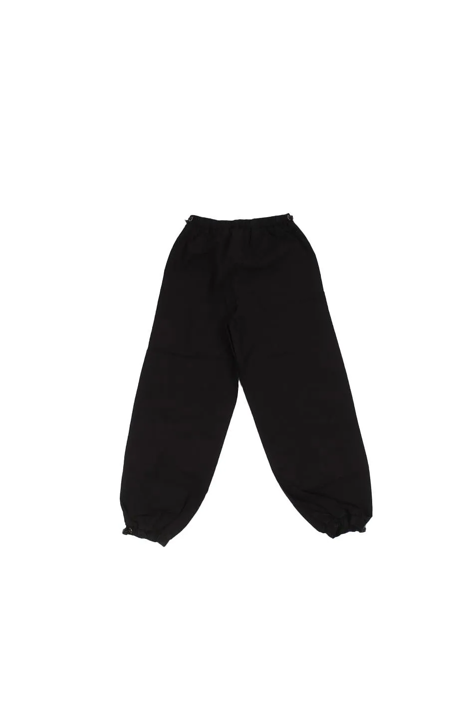 Guess Kids Poplin Pants