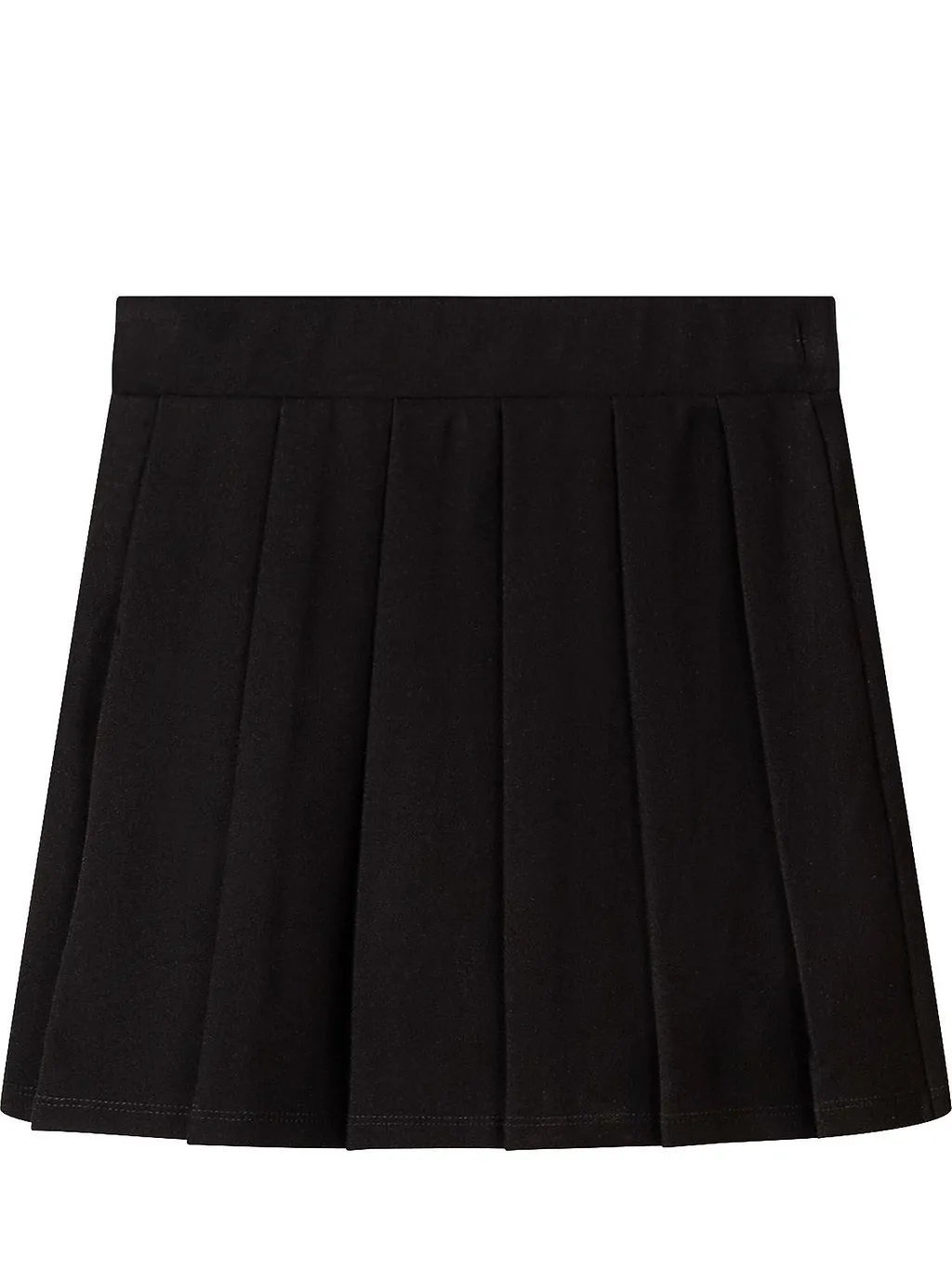 Guess Kids Pleated Mini Skirt