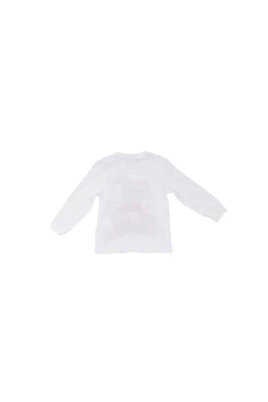 Guess Kids Regular Fit T-Shirt