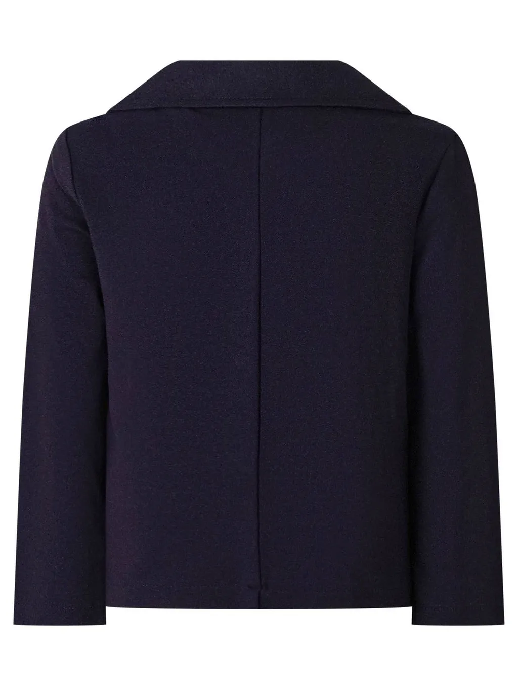 Guess Kids Single-Breasted Suit