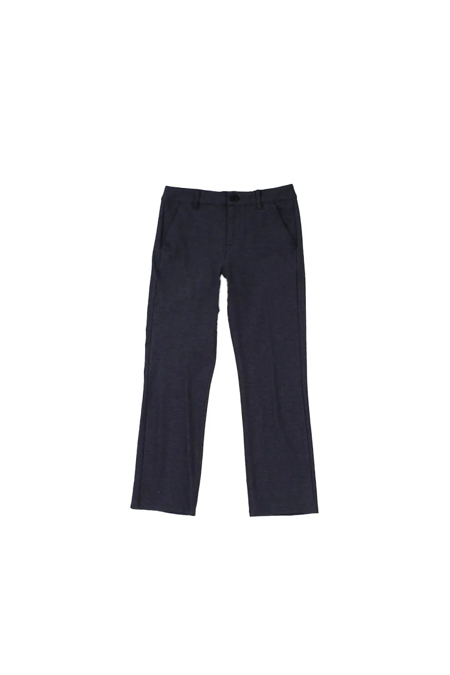 Guess Kids Straight-Leg Trousers