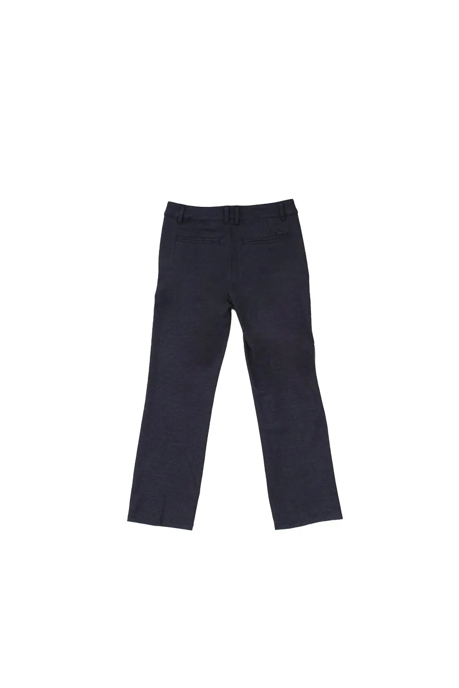 Guess Kids Straight-Leg Trousers