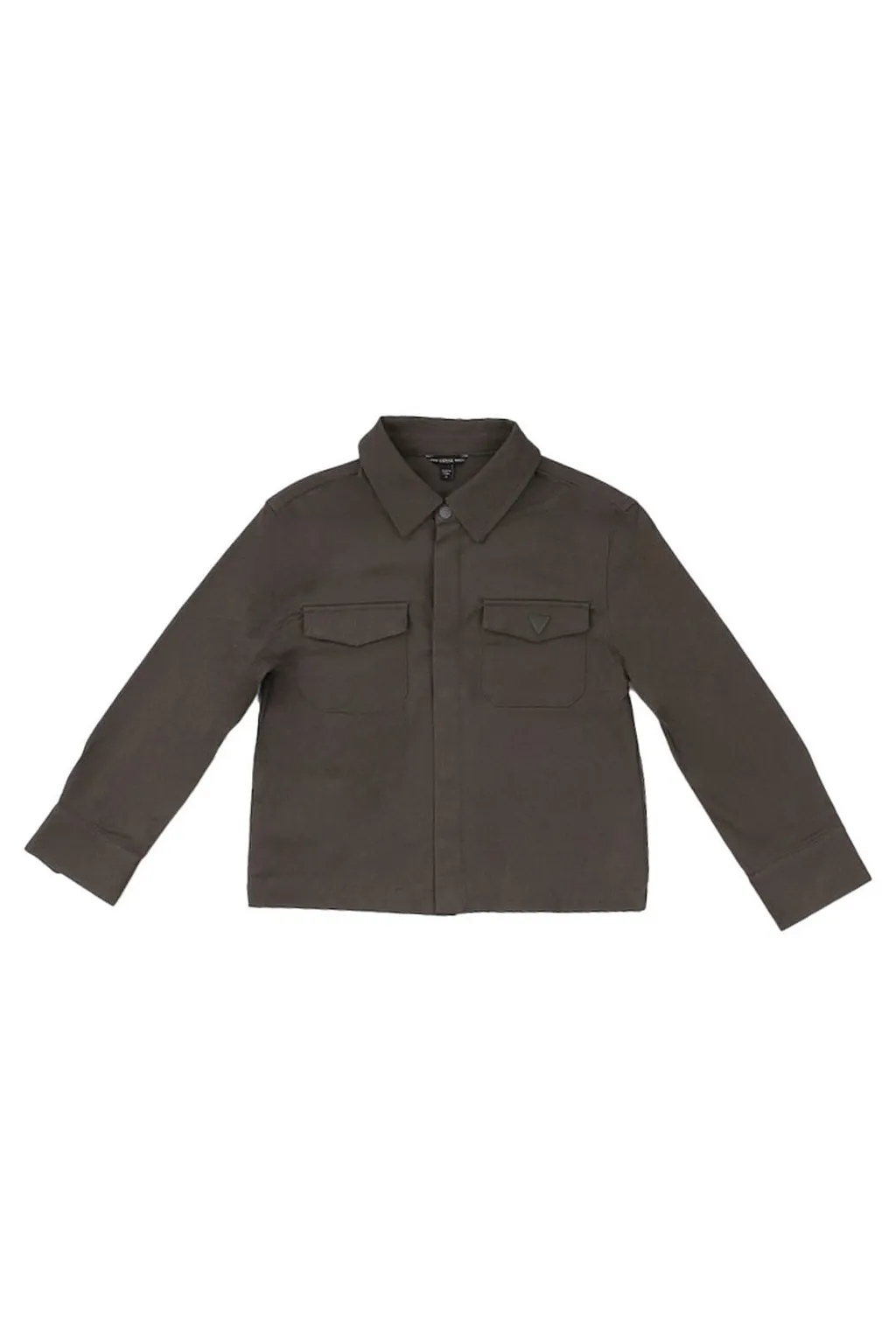 Guess Kids Stretch Jacket