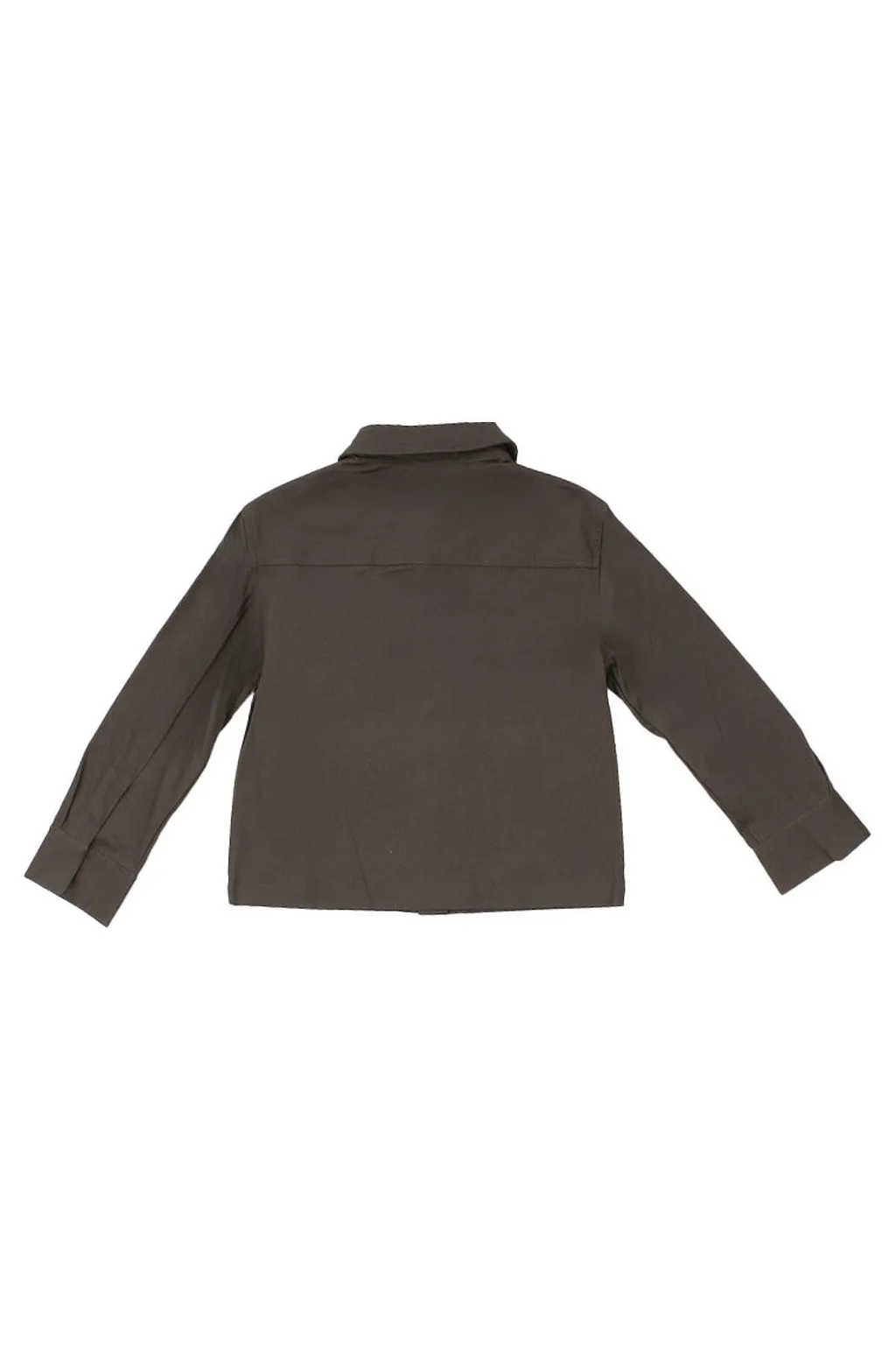 Guess Kids Stretch Jacket