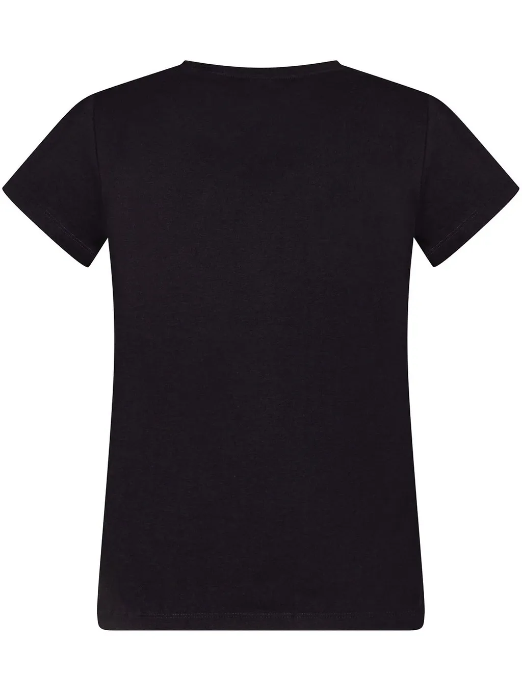 Guess Kids Studded Bear T-Shirt