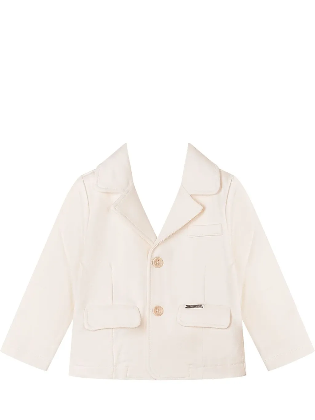 Guess Kids Two-Piece Suit
