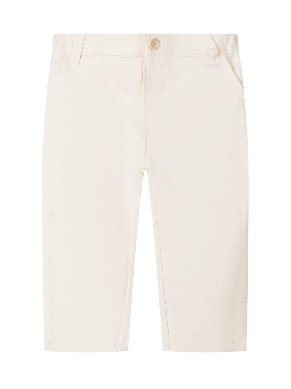 Guess Kids Two-Piece Suit