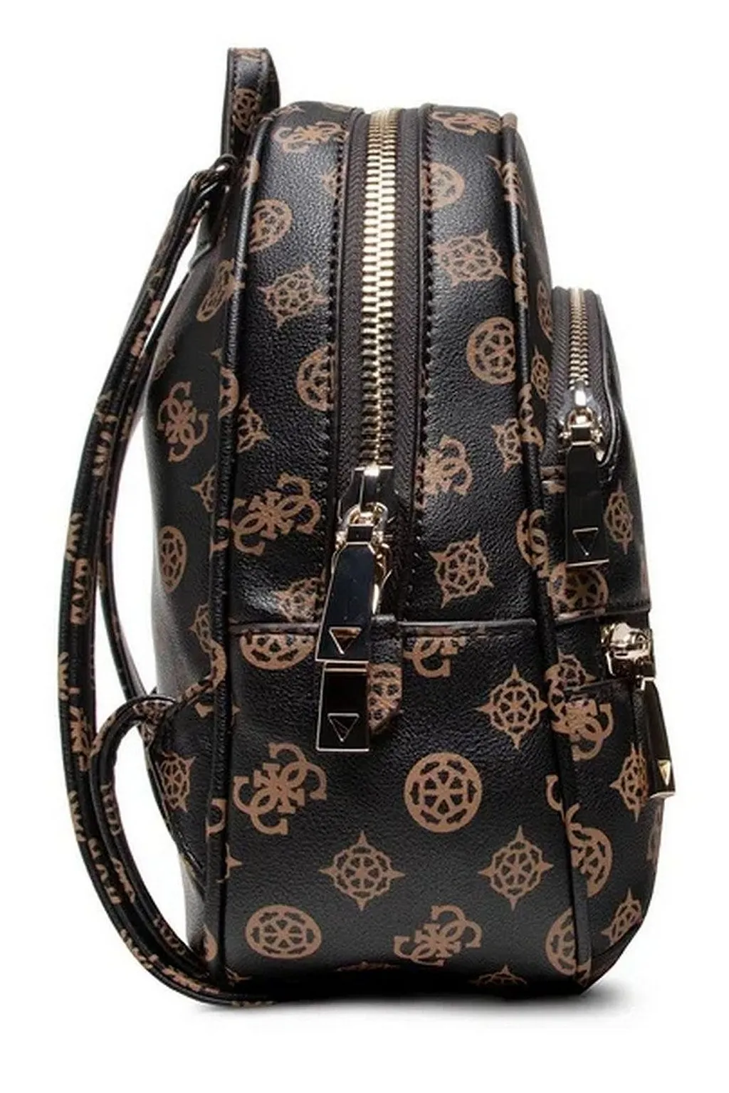 Guess Manhattan Zipped Backpack