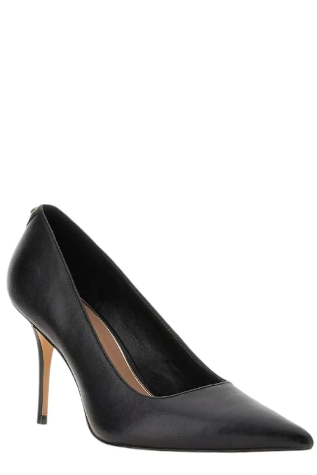 Guess Prindy Court Shoes