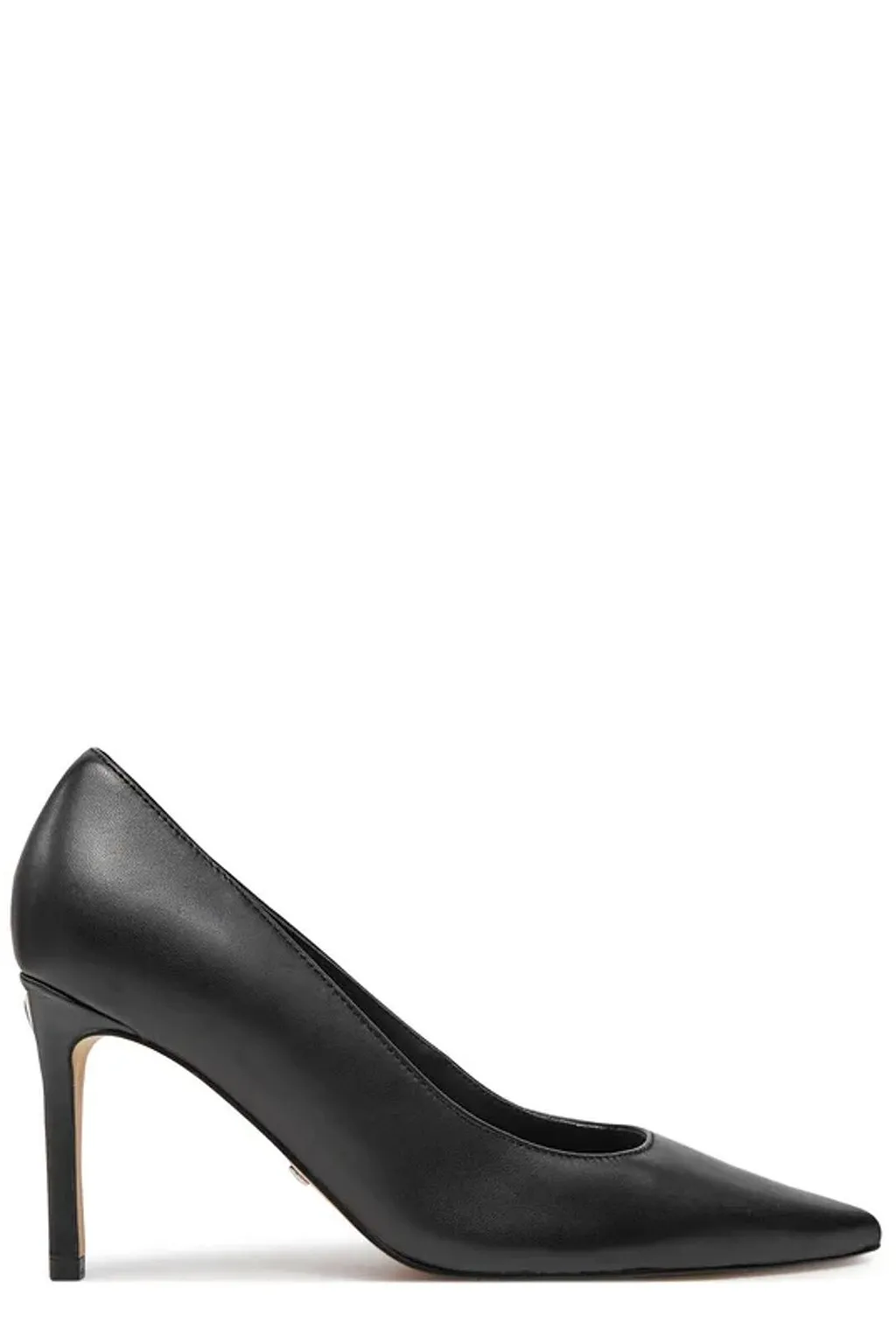 Guess Prindy Court Shoes