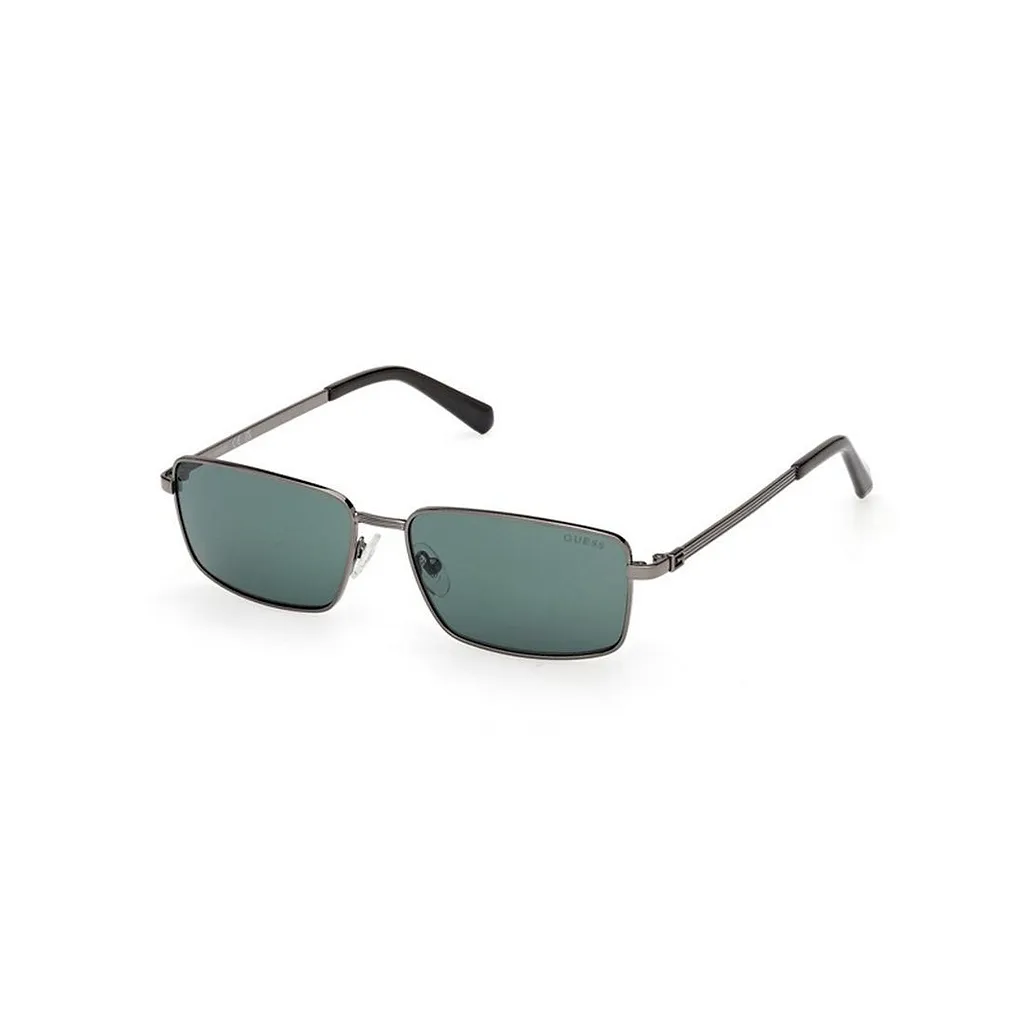 Guess Rectangular Sunglasses