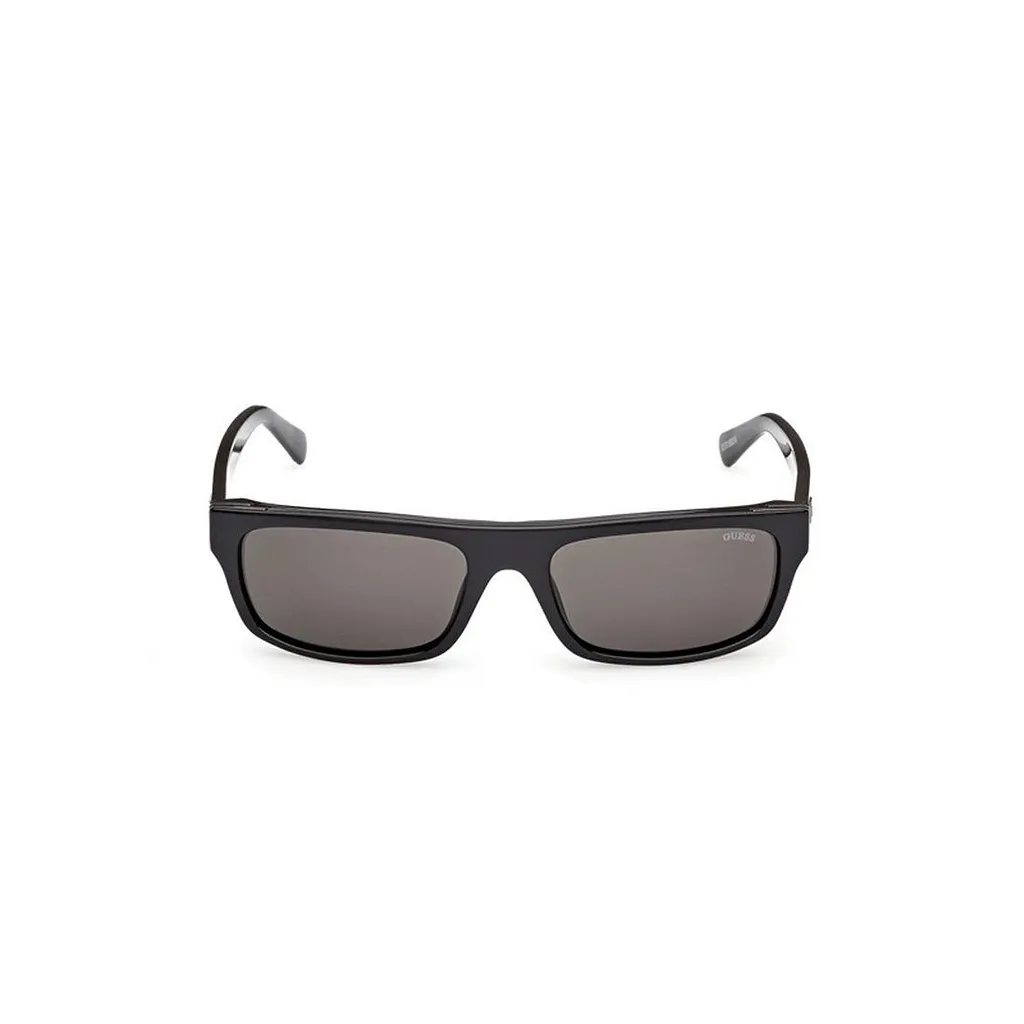Guess Rectangular Sunglasses