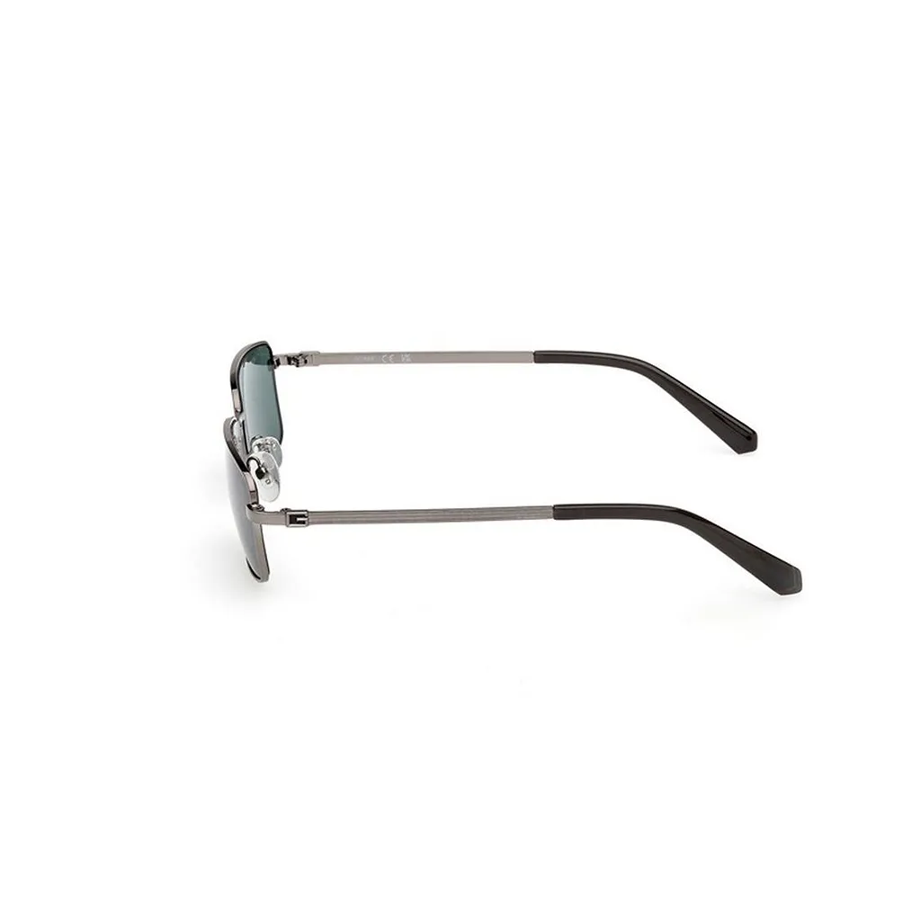 Guess Rectangular Sunglasses
