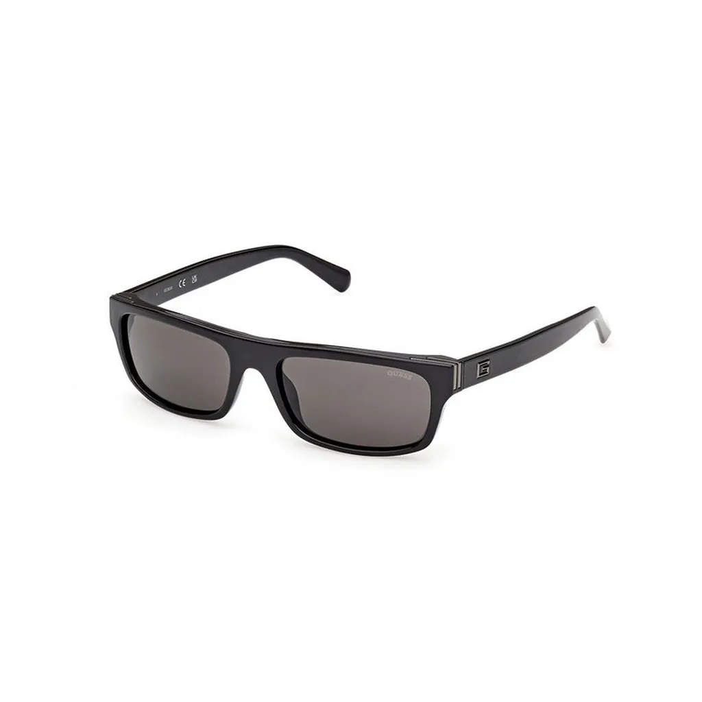 Guess Rectangular Sunglasses