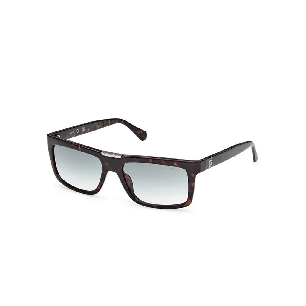 Guess Rectangular Sunglasses