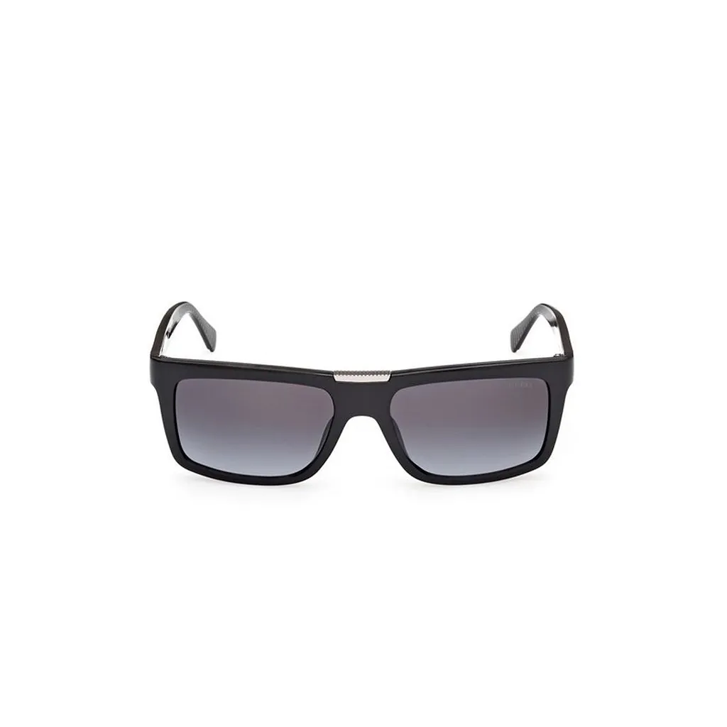 Guess Rectangular Sunglasses