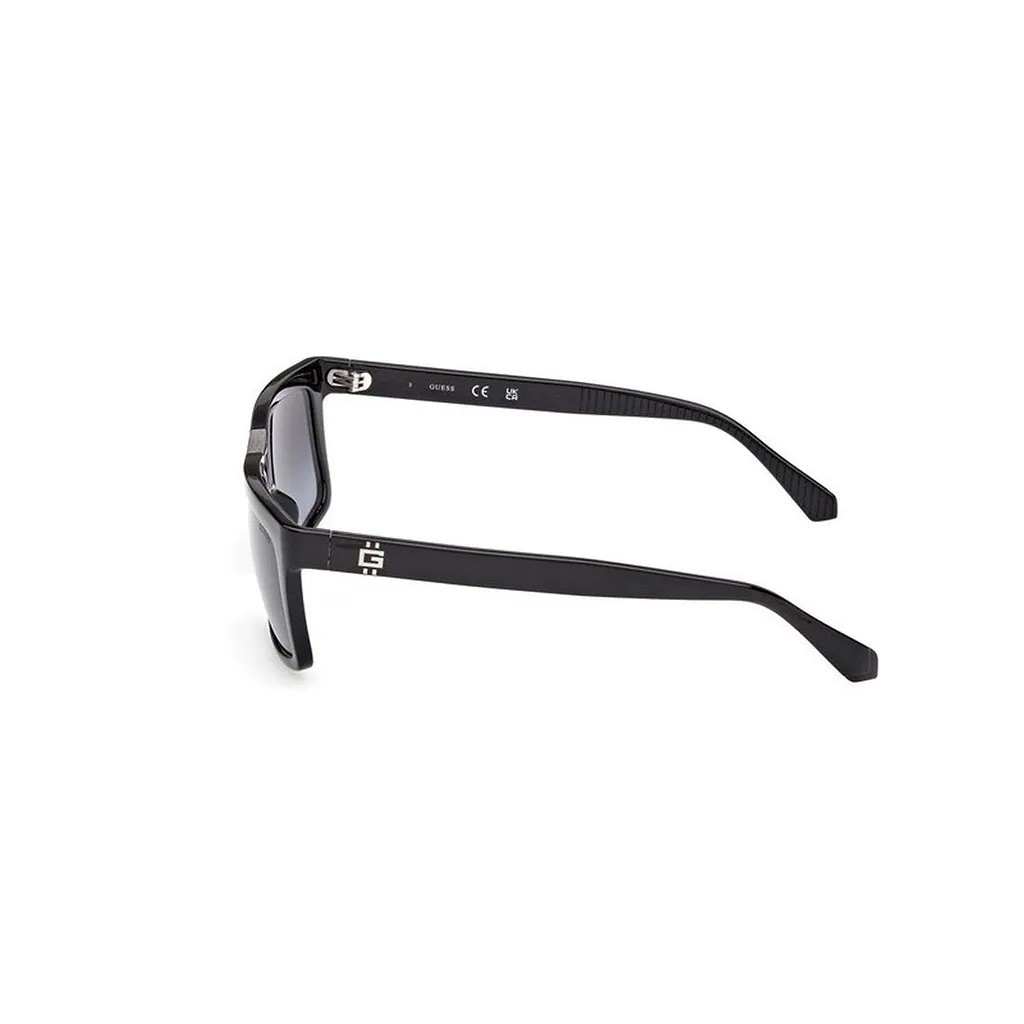 Guess Rectangular Sunglasses