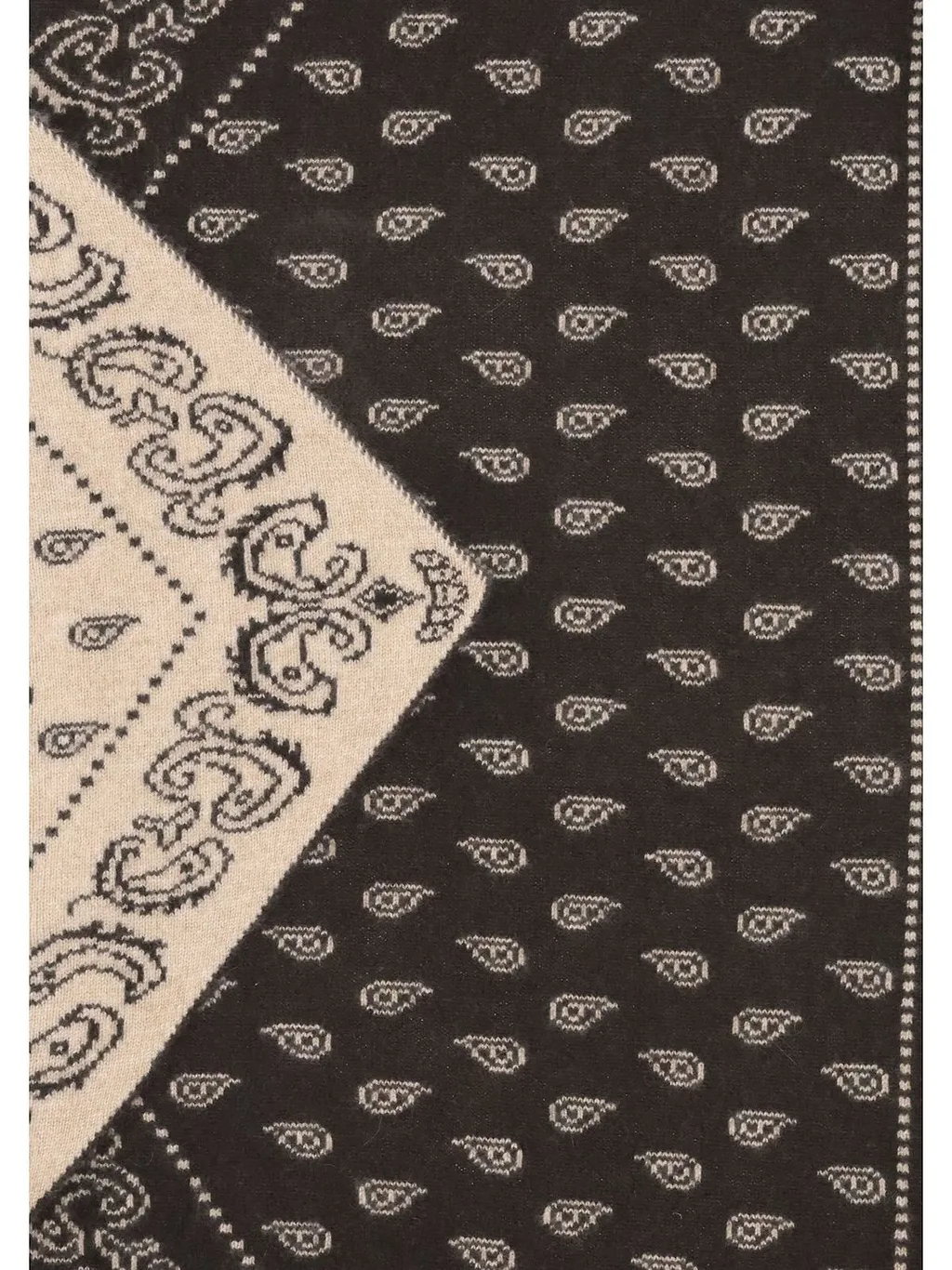 The Wild Rag Bandana Scarf