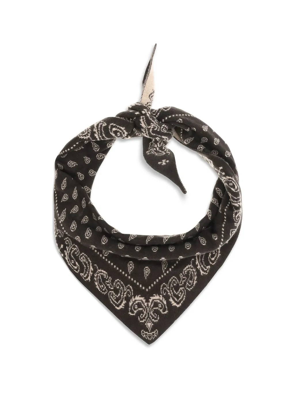 The Wild Rag Bandana Scarf