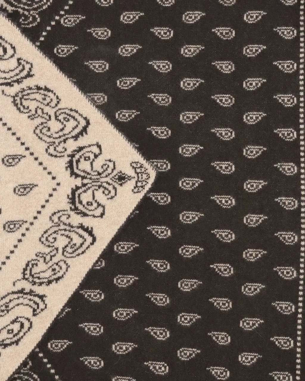 The Wild Rag Bandana Scarf