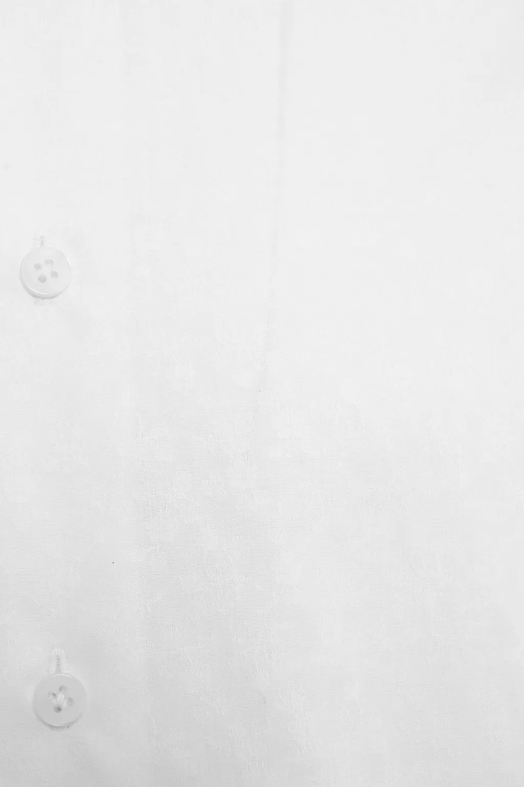 Guglielminotti Long-Sleeved Buttoned Shirt
