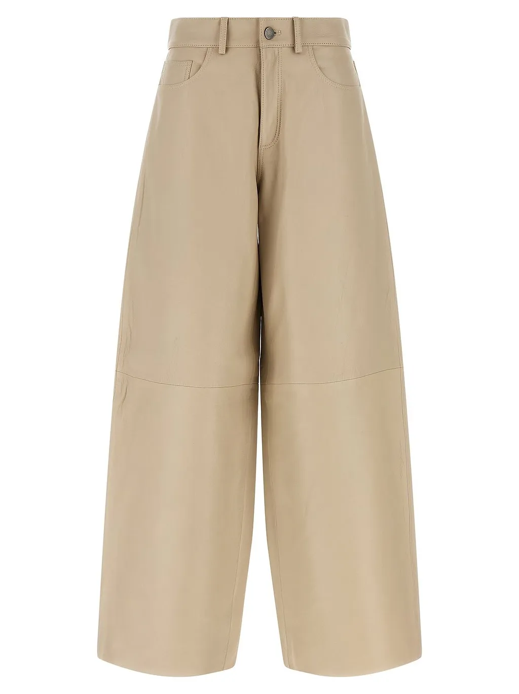 Bethany Wide-Leg Pants