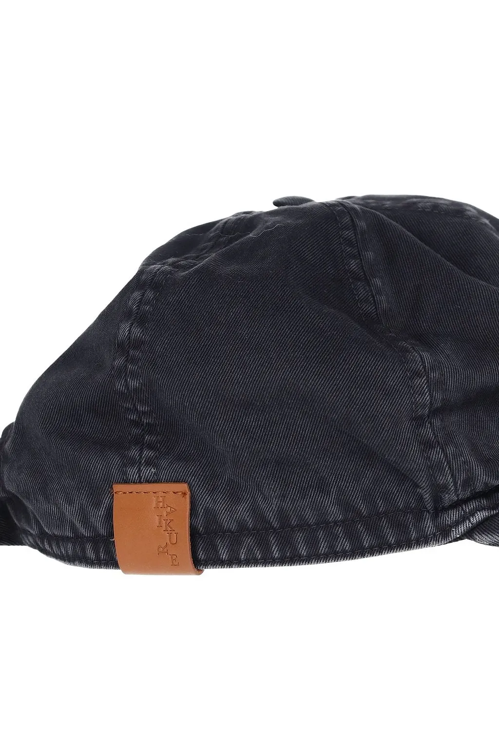 Embellished Baseball Cap