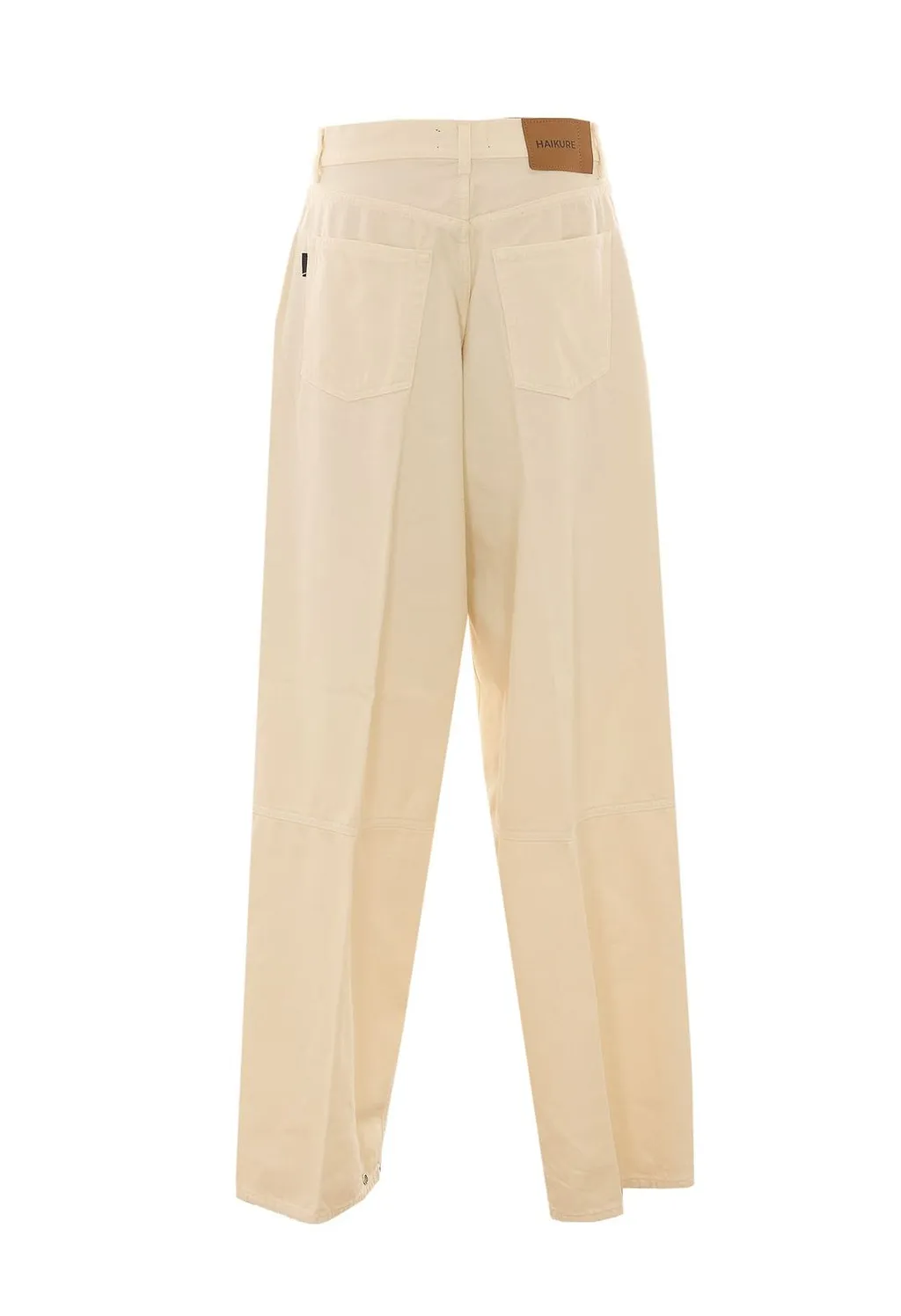 Snow Legacy Regular Fit Jeans