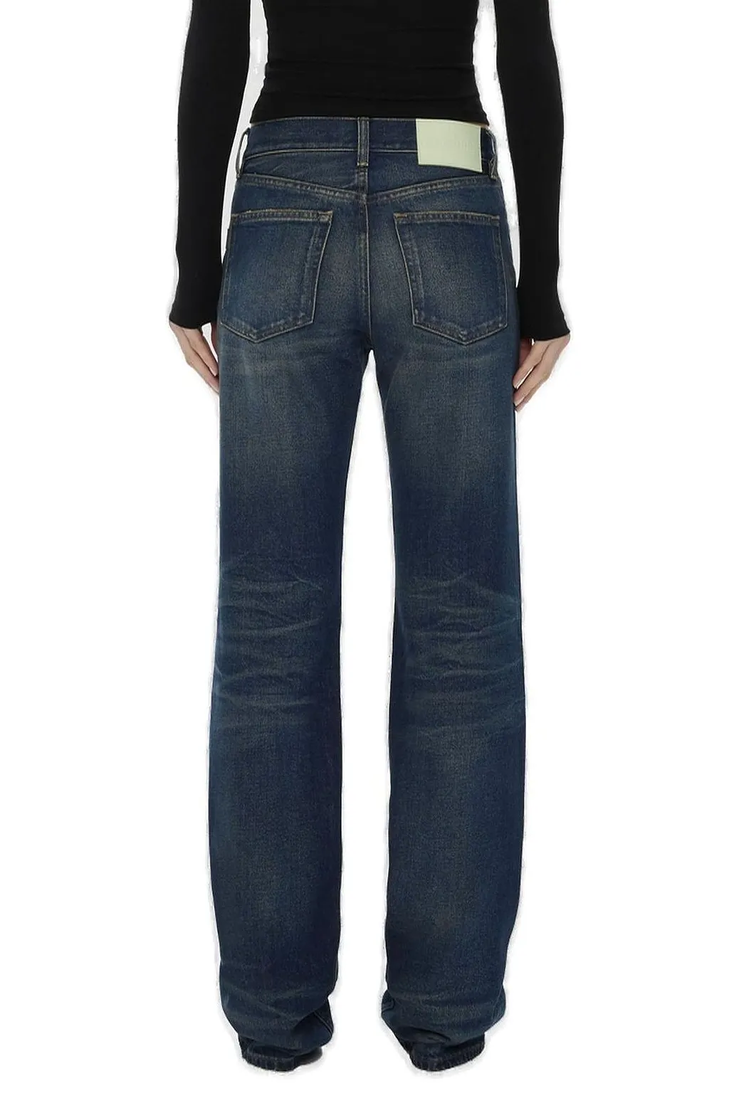 Star Vintage Jeans