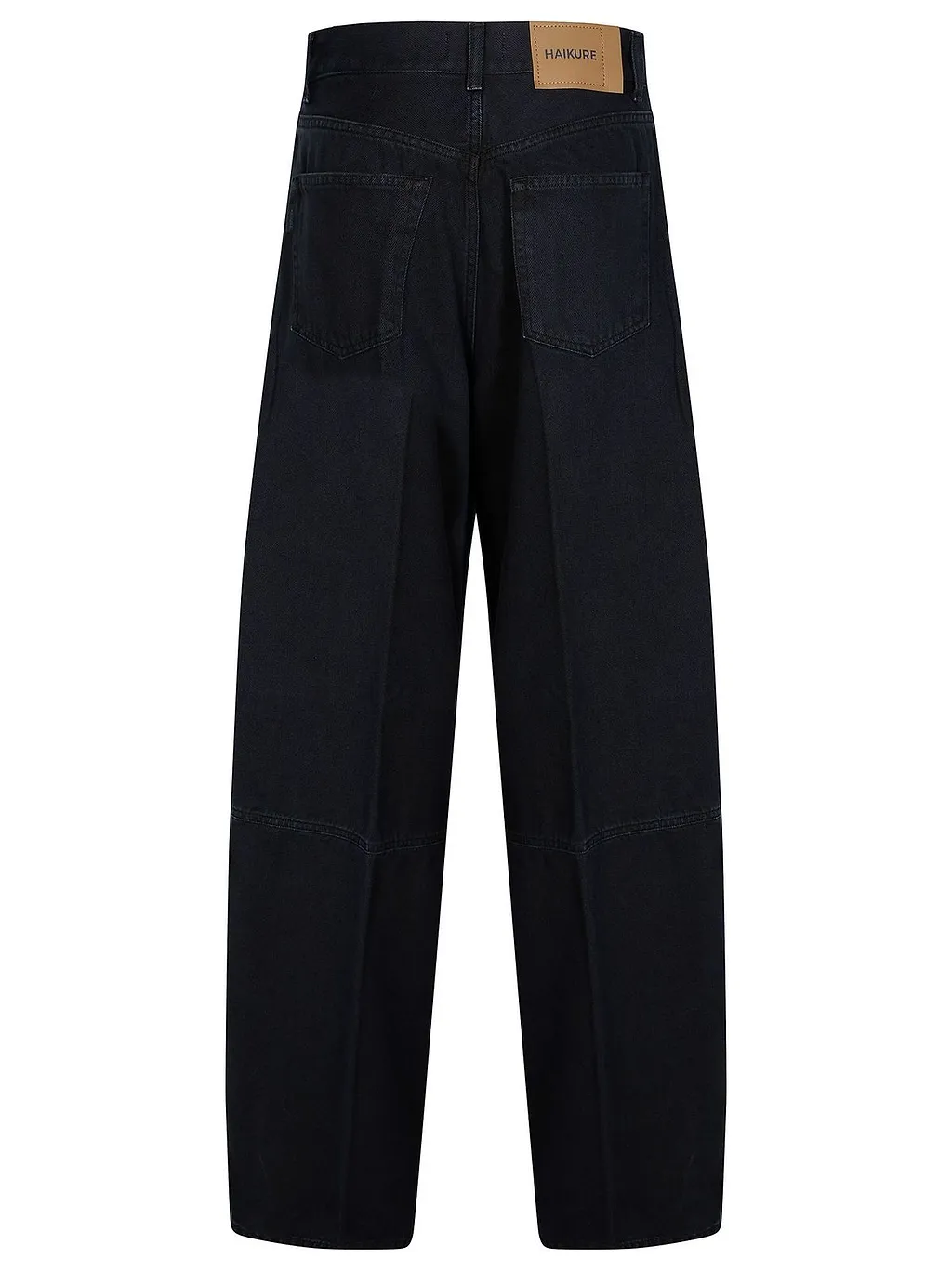 Snow Legacy Regular Fit Jeans