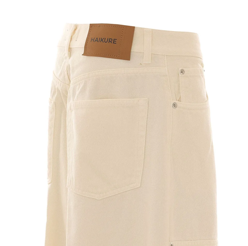 Snow Legacy Regular Fit Jeans