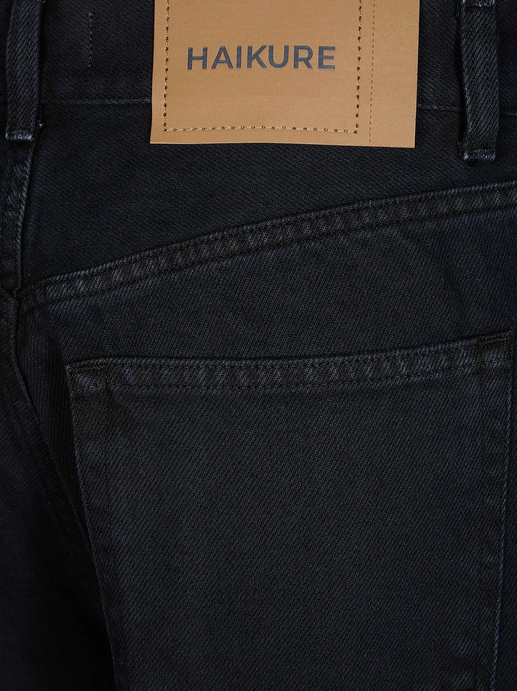 Snow Legacy Regular Fit Jeans