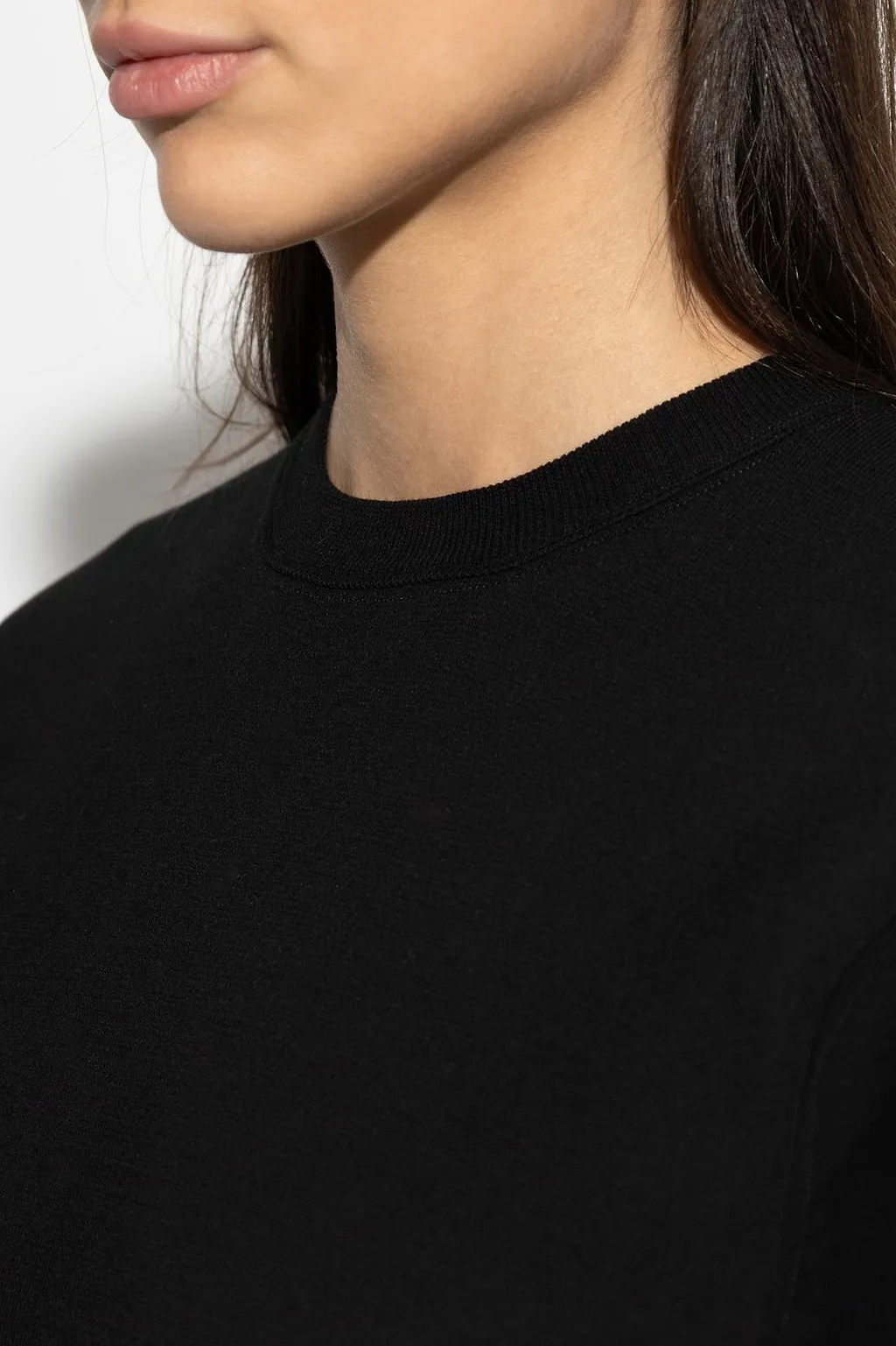 Talya Short-Sleeved Bodysuit