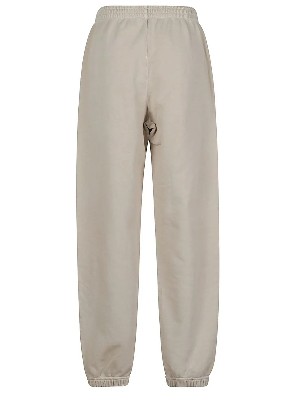 Westy Elasticated Joggers