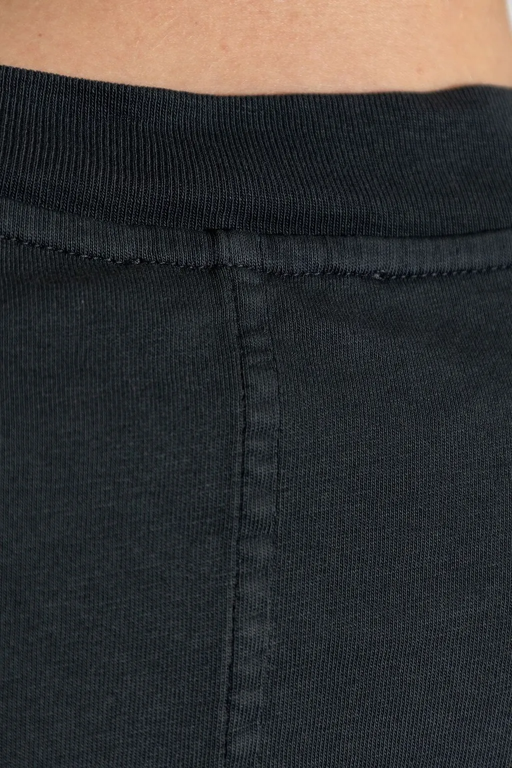 Virgil Oversized T-Shirt
