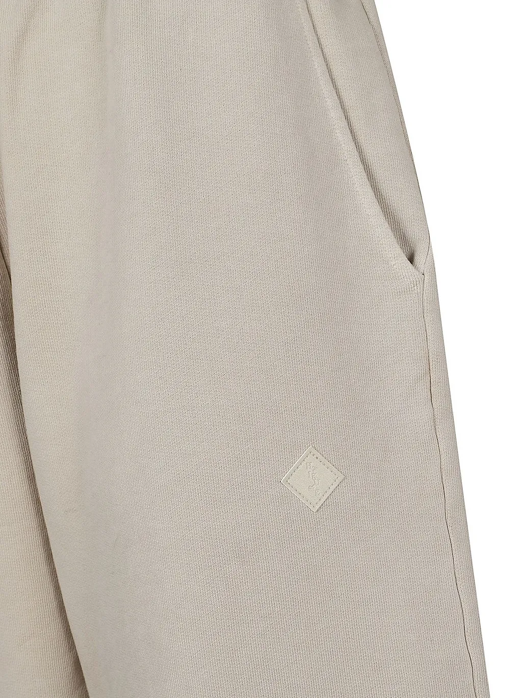 Westy Elasticated Joggers