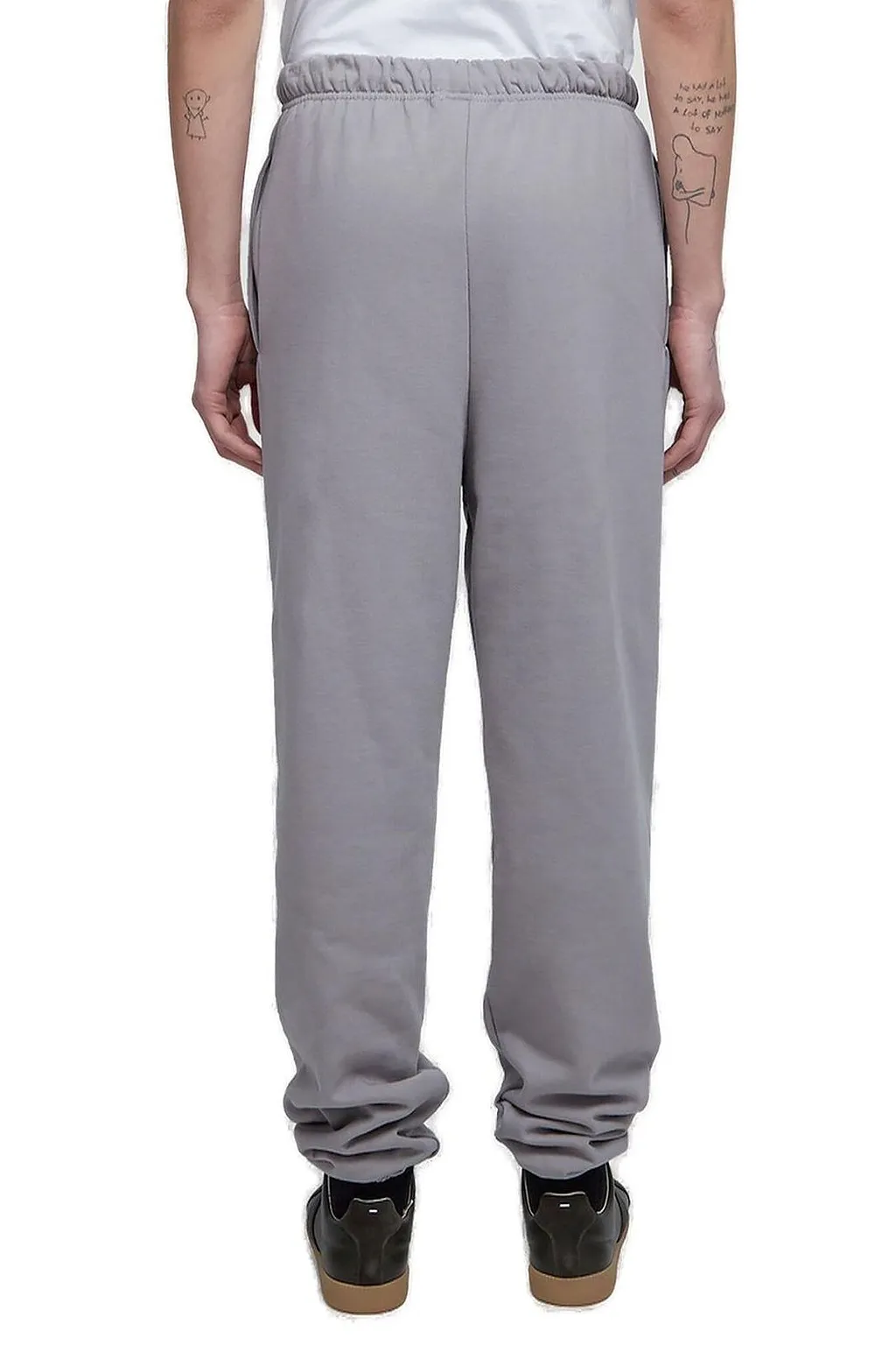 Earth Walk Track Pants