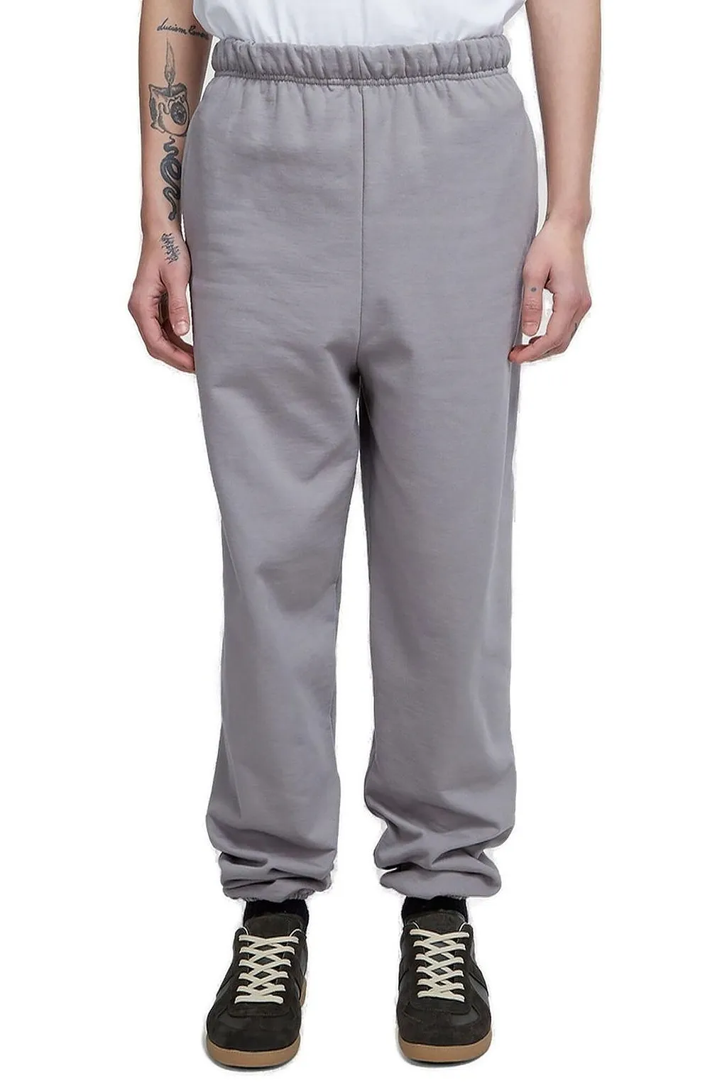 Earth Walk Track Pants