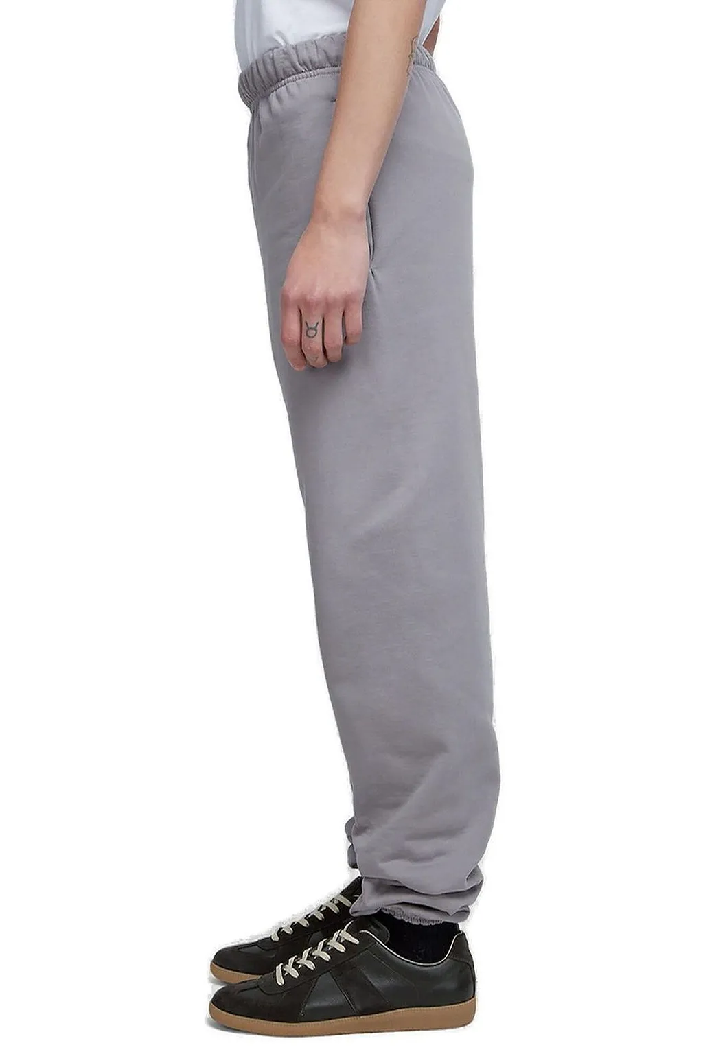 Earth Walk Track Pants