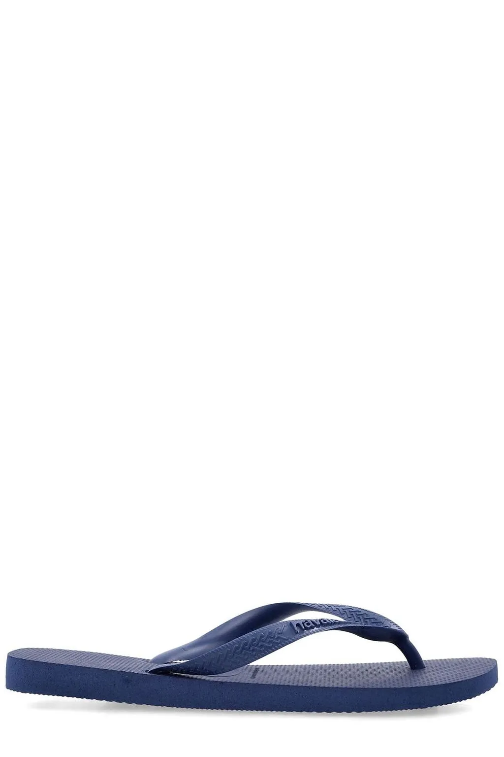 Havaianas Top Classic Flip-Flops